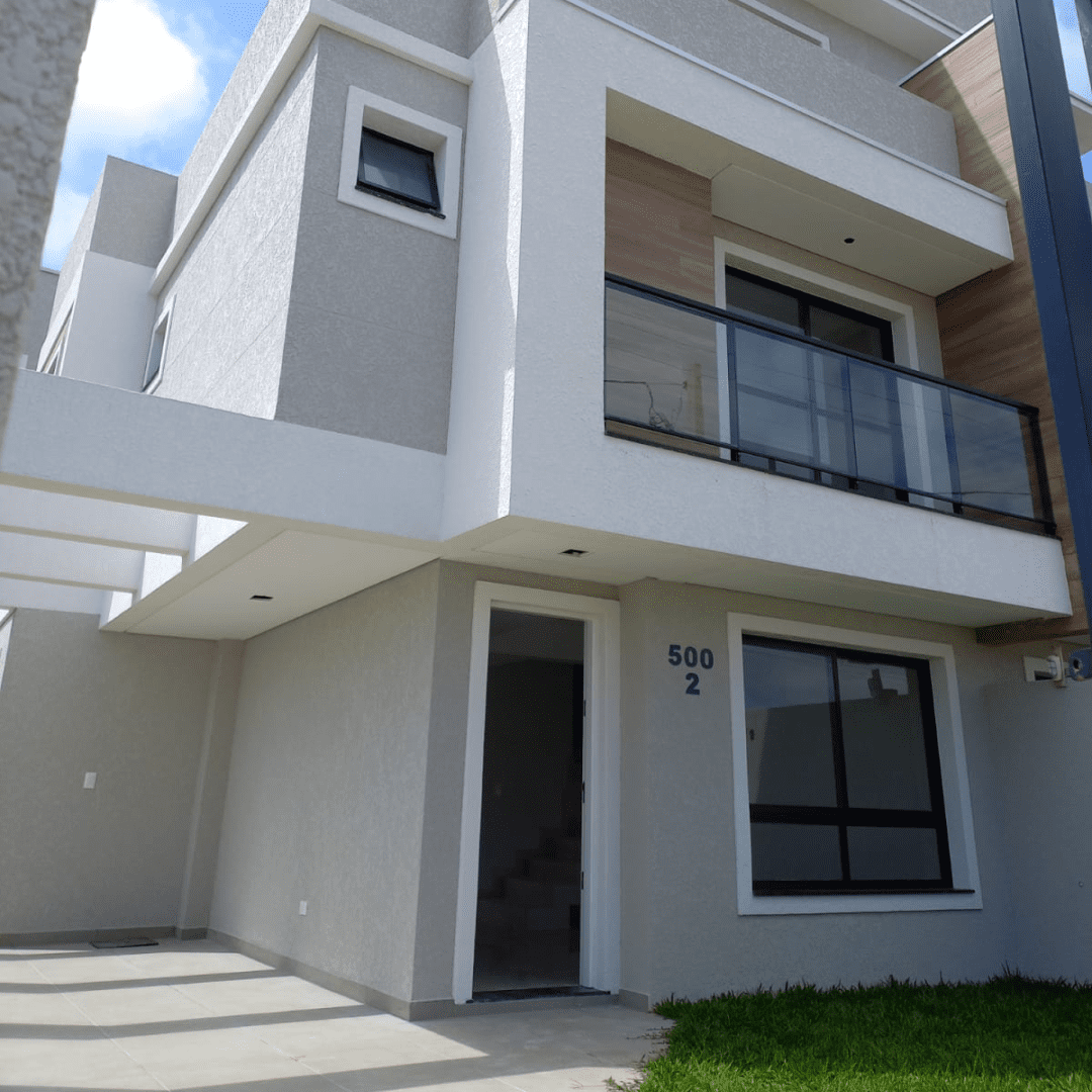 Externa 6