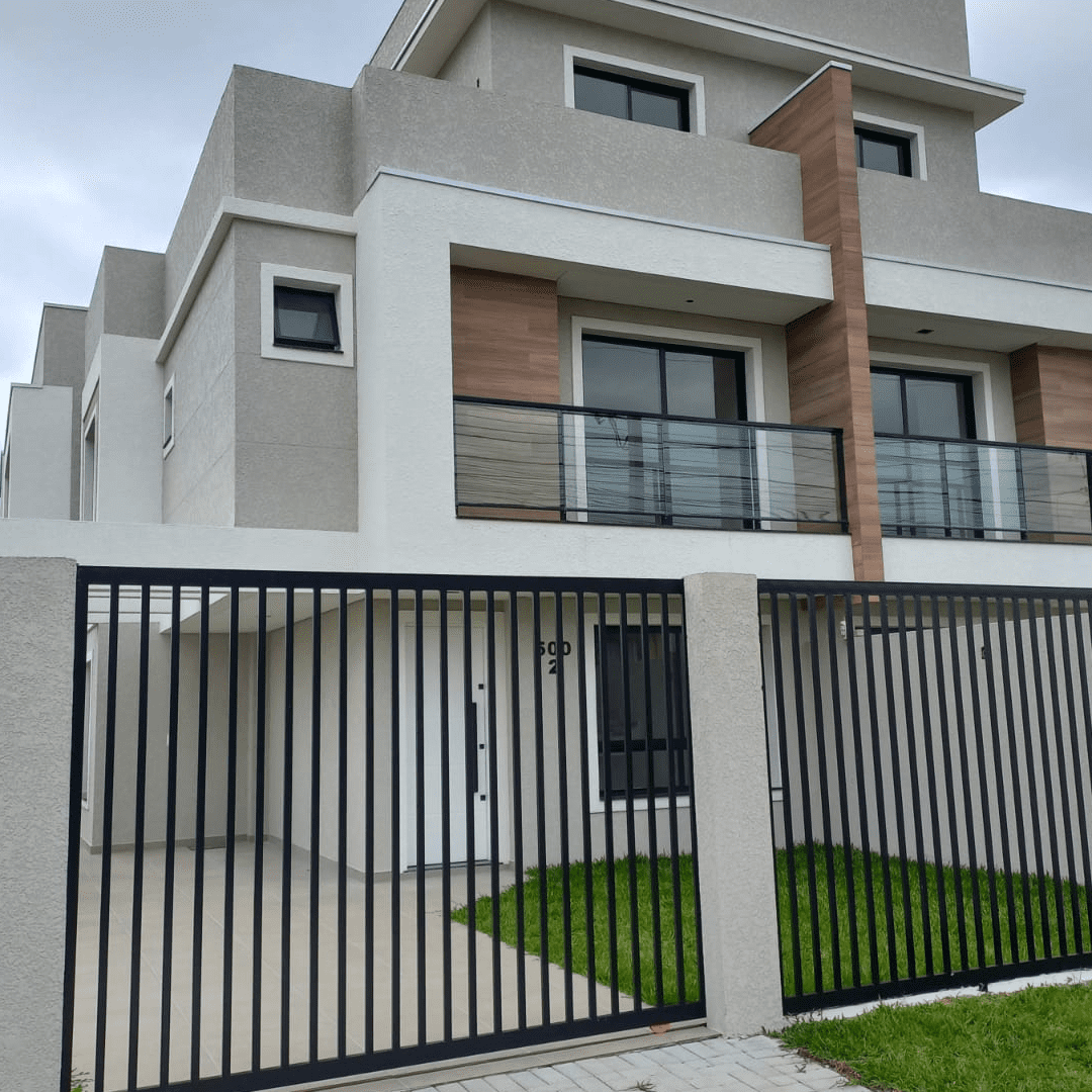 Externo 1