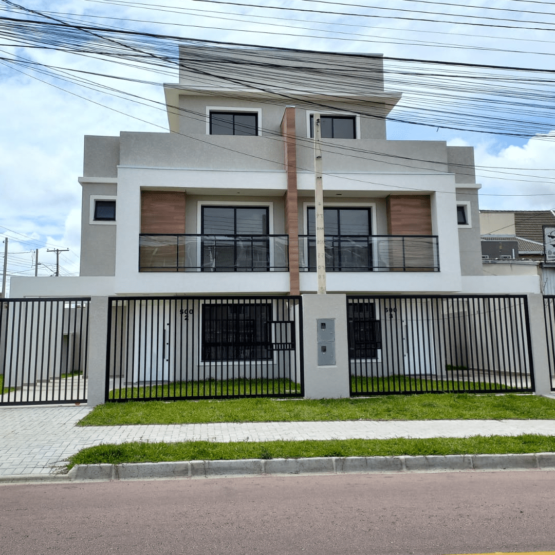 Externo 2