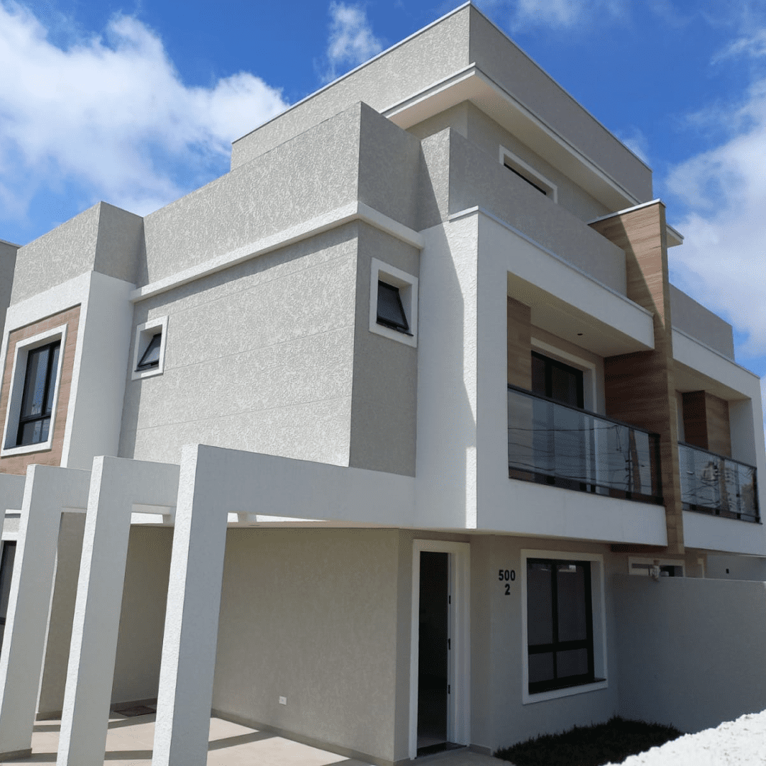 Externo 3