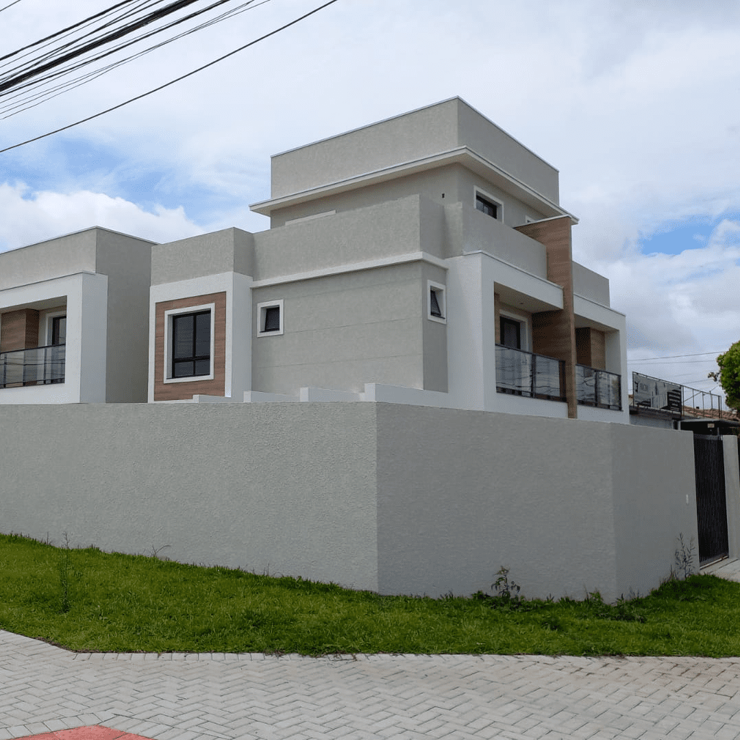 Externo 4